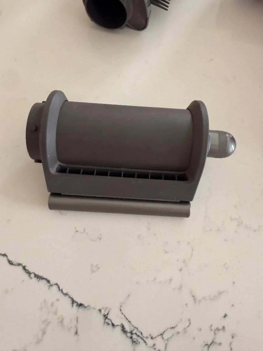 Dyson Airwrap Complete